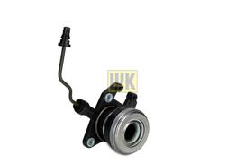 Centrinis darbinis cilindras, sankaba Schaeffler LuK 510 0307 10