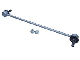 Šarnyro stabilizatorius QUARO QS1047/HQ