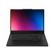 Legion 5 15AHP10 (83M00092GE) (schwarz, AMD Ryzen 7 260, NVIDIA GeForce RTX 5060, 16GB DDR5, 1 TB (1 TB SSD), Windows 11 Home)