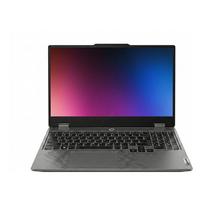 LOQ 15AHP11 (83TN0027GE) (grau, AMD Ryzen 7 250, NVIDIA GeForce RTX 5060, 16GB DDR5, 1 TB (1 TB SSD), Windows 11 Home)