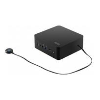 MSI Cubi NUC AI+ 3MG-006DE Intel Ultra 9-386H 1TB SSD 32GB W11P - 32GB