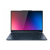 Lenovo Yoga Slim 7i Ultra Aura Edition 14 2,8K OLED Touch Core Ultra 7 355 32GB/1TB SSD Win11 Evo (83QK0052GE)