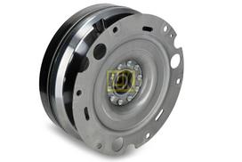 Smagratis Schaeffler LuK 415 1040 09