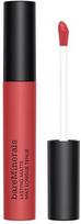 Pagrindas lūpoms Bare Minerals Mineralist Lasting Matte, 3.5 ml, spirited