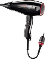 Suszarka Valera Valera Swiss Silent Jet 8500 Ionic TF  2000 W  melna - Matu fens | SXJ8500RCTF | 7610558007845