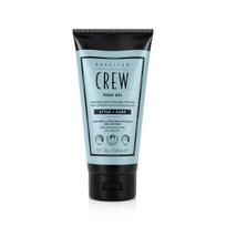 American Crew Style + Care 150ml