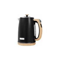 Haden  Dorchester 1.7l Black | HAD209245 | 5021961209245