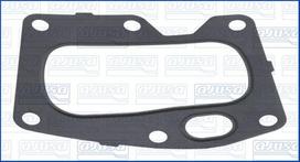Tarpiklis, EGR vožtuvas AJUSA 01490900