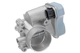 Droselio korpusas VDO/CONTINENTAL 2803605066302