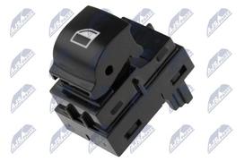 Jungiklis, lango pakėliklis NTY EWS-BM-082