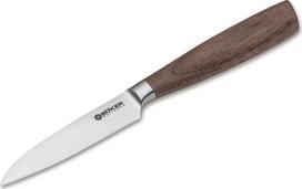 Boker Nóż do warzyw Boker Solingen Core Walnut uniwersalny | 259875-uniw | 4045011188954