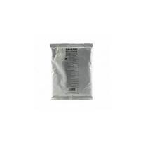 Sharp Developer MX-31GVBA do MX-2301N/2600/3100/4100N/ 4101N/5000N/5001N | MX31GVBA | 4974019591520