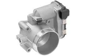 Droselio korpusas VDO/CONTINENTAL 2803605064302