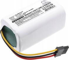 Cameron Sino Akumulator 260V-4S1P N011-4S1P do Xiaomi Mi Robot vacuum Mop 2 Lite / CS-XMP512VX | SB9441 | 4894128196983