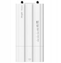 Access Point Usorteret RG-AirMetro550G-B Stacja 2xGE 5GHz 876Mbps Zewnętrzny 24V PoE/12V DC IP55 Cloud | RG-AIRMETRO550G-B | 6971693276703