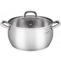 Lamart LT1162 GARNEK 24X13,5CM SHAPE LAMART | 42003215 | 8590669276202