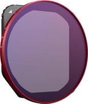 FIlter PGYTECH VND 2-5 stop for DJI Mavic 3 / Mavic 3 CINE (P-26A-016) | P-26A-016 | 6970801337107