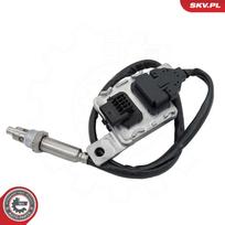 NOx jutiklis, NOx katalizatorius ESEN SKV 71SKV116
