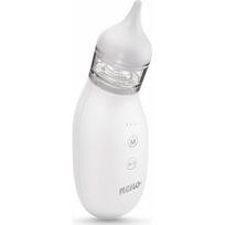 Neno Aria wireless electronic nasal aspirator for clearing children's noses | ARIA | 5902479674346