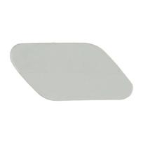 Dangtelis, priekinių žibintų valymo sistema Einparts Automotive EPHW01A