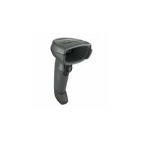 ZEBRA Barcodescanner DS4608 Kit USB 2D,HD,RS232,IP52,inkl.Kabel/Standfu | DS4608-HD7U2100SGW | 5704174003748