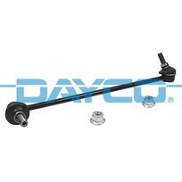 Šarnyro stabilizatorius DAYCO DSS1000