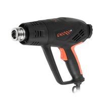 Techninis fenas Dnipro-M GH-203, 2000 W