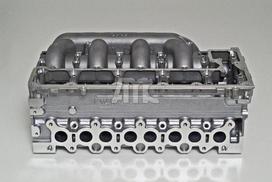 Cilindro galvutė AMC 908732
