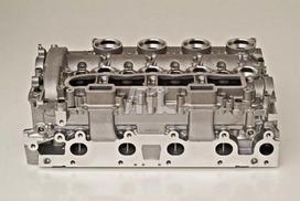 Cilindro galvutė AMC 908596
