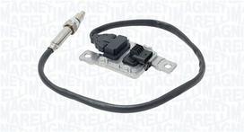 NOx jutiklis, NOx katalizatorius MAGNETI MARELLI 141813000054