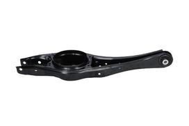 Vikšro valdymo svirtis Kavo Parts SCA-10333