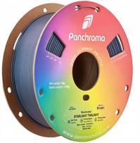Polymaker Filament Polymaker Panchroma Starlight PLA 1,75mm 1kg - Twilight} | PLM-25205 | 6938936715788
