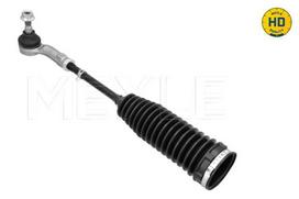Strypo montavimas MEYLE 716 030 0003/HD