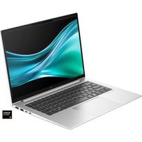 Laptop Computer HP EB845G11 R5-8540U, 14-inch, 16GB RAM, 512GB SSD, LTEA, PC Germany, German localisation