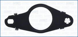 Tarpiklis, EGR vožtuvas AJUSA 01660800