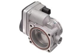 Droselio korpusas VDO/CONTINENTAL 2803605040302