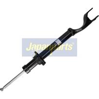 Amortizatorius JAPANPARTS MM-AS417