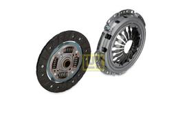 Sankabos komplektas Schaeffler LuK 620 3031 09