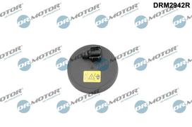 Membrana, karterio alsuoklis Dr.Motor Automotive DRM2942R