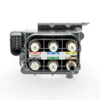 Vožtuvas, suspausto oro sistema Arnott VB-5147