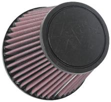 Sportinis oro filtras K&N Filters RU-5135