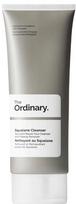 Makiažo valiklis The Ordinary Squalane Cleanser, 150.0 ml