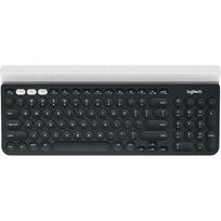 Logitech K780 Wireless Keyboard | 920-008034 | 5099206064942