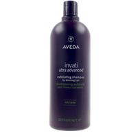 Šampūnas Aveda Invati, 1000 ml