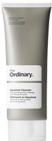 Makiažo valiklis The Ordinary Squalane Cleanser, 150.0 ml