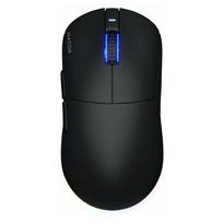 Hator Quasar 3 Wireless HTM730 black | HTM730 | 8721249196706