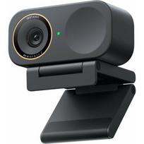 Insta360 Link2C Pro Webcam | LINK2CPRO01 | 6970357859153