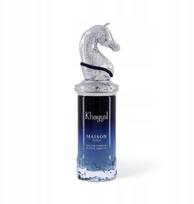 Alkotest Khayyal Eau de Parfum 100ml | 310152 | 6290362163831