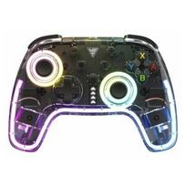 Pad Canyon Dragonshock Controller Orion Glow Wireless RGB | DSCNSW-GLW | 5425025593934
