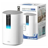 Oczyszczacz powietrza DJI Dreo - Air Purifier 5-in-1 - Smart (DR-HAP005S) | DR-HAP005S | 810181280609